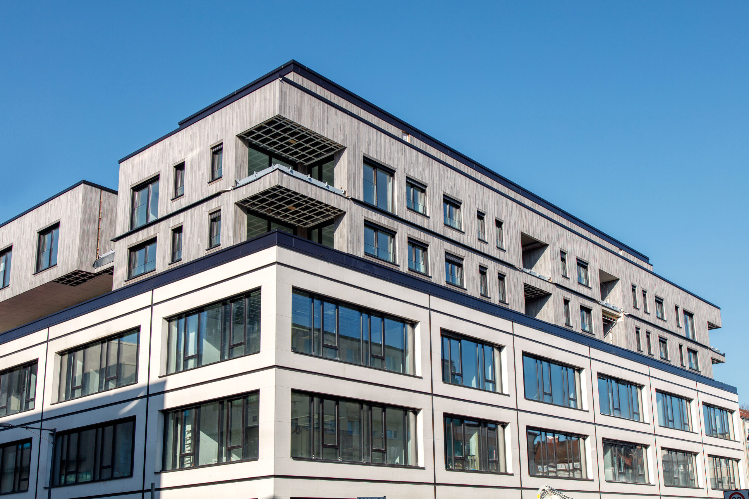 2 Zimmer, 48,64 m² in Neu-Ulm · Heiner-Metzger-Platz 1 – Bild 4